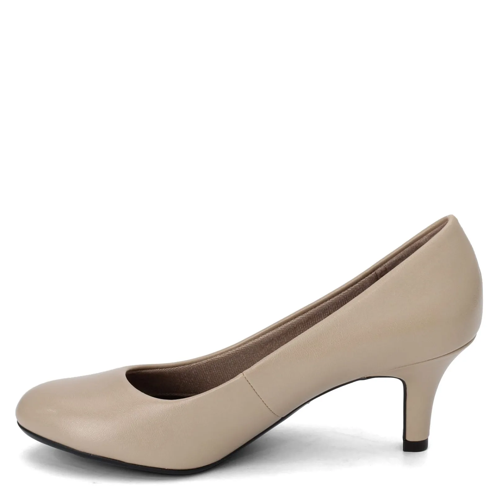 Outlet LifeStride Women's , Parigi Pump Taupe