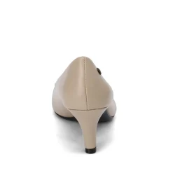 Outlet LifeStride Women's , Parigi Pump Taupe