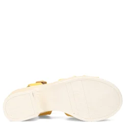 Clearance LifeStride Women's , Peachy Sandal Marigold