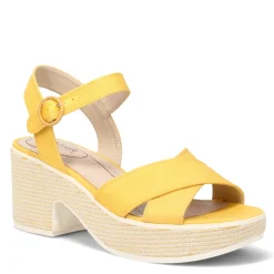 Women's , Peachy Sandal-LifeStride Online