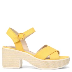 Women's , Peachy Sandal-LifeStride Online