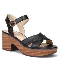 Women's , Peachy Sandal-LifeStride Sale