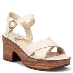 Women's , Peachy Sandal-LifeStride Hot