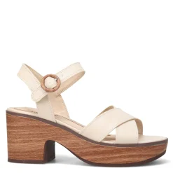 Women's , Peachy Sandal-LifeStride Hot