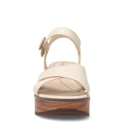 Women's , Peachy Sandal-LifeStride Hot