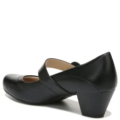 Online LifeStride Women's , Rozz Mary Jane Pump Black