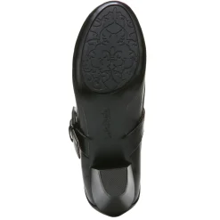 Online LifeStride Women's , Rozz Mary Jane Pump Black