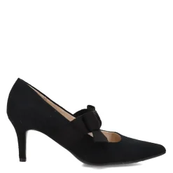 Online LifeStride Women's Sashay Pump Black