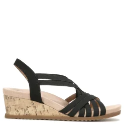 Women's , Stellar Sandal-LifeStride Clearance