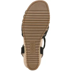 Women's , Stellar Sandal-LifeStride Clearance