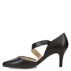 Online LifeStride Women's , Suki Pump Black