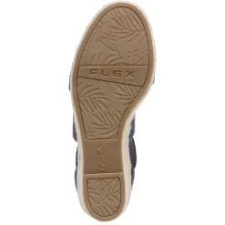 Discount LifeStride Women's , Thrive Sandal Navy
