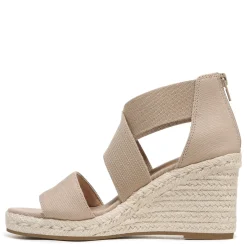 Best LifeStride Women's , Thrive Sandal Taupe