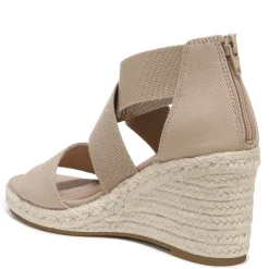 Best LifeStride Women's , Thrive Sandal Taupe