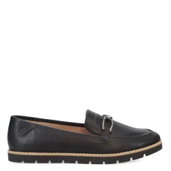 LifeStride Women's , Unite Loafer Black