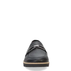 LifeStride Women's , Unite Loafer Black