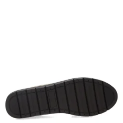 LifeStride Women's , Unite Loafer Black