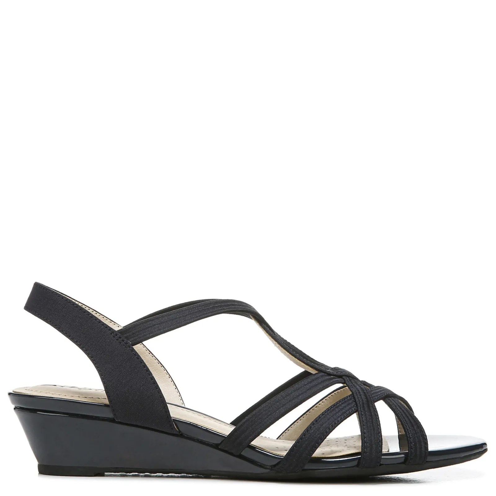 Women's , Yaya Sandal-LifeStride New