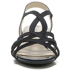 Women's , Yaya Sandal-LifeStride New