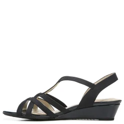 Women's , Yaya Sandal-LifeStride New