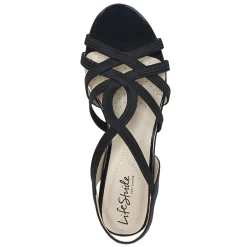 Women's , Yaya Sandal-LifeStride New