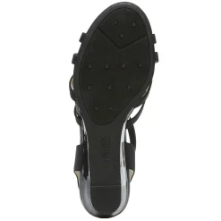 Women's , Yaya Sandal-LifeStride New