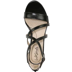 Women's , Yolanda Sandal-LifeStride Discount