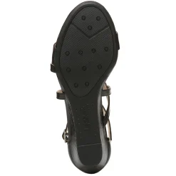 Women's , Yolanda Sandal-LifeStride Discount