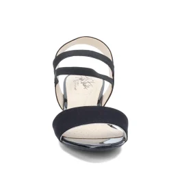 Women's , Yolo Sandal-LifeStride