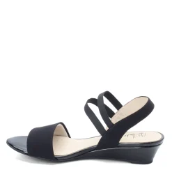 Women's , Yolo Sandal-LifeStride