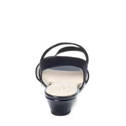 Women's , Yolo Sandal-LifeStride