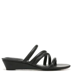 New LifeStride Women's , Yours Truly Sandal Black