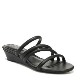 Sale LifeStride Women's , Yours Truly Sandal Black