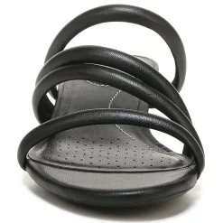 Sale LifeStride Women's , Yours Truly Sandal Black