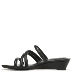 Sale LifeStride Women's , Yours Truly Sandal Black