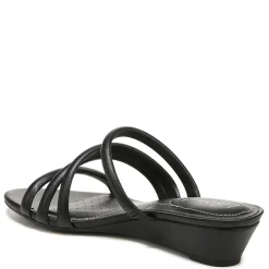 Sale LifeStride Women's , Yours Truly Sandal Black