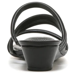 Sale LifeStride Women's , Yours Truly Sandal Black