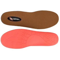 Women's Lynco by , Comp Sports Ortho Post/Neutral-Aetrex Clearance