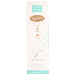 Women's Lynco by , Memory Foam Ortho Cup/Neutral-Aetrex Online