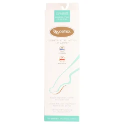 Women's Lynco by , Memory Foam Ortho Post/Neutral-Aetrex Outlet