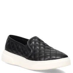 Online Madden Girl Women's , Cupid Slip-On Black