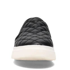 Online Madden Girl Women's , Cupid Slip-On Black