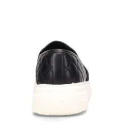 Online Madden Girl Women's , Cupid Slip-On Black