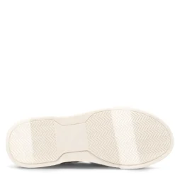 Sale Madden Girl Women's , Cupid Slip-On Black