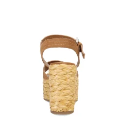 Discount Marc Fisher Women's , Burian Sandal Brown