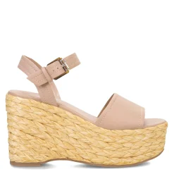 Discount Marc Fisher Women's , Burian Sandal Natural