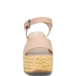 Discount Marc Fisher Women's , Burian Sandal Natural