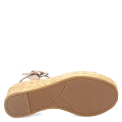 Discount Marc Fisher Women's , Burian Sandal Natural