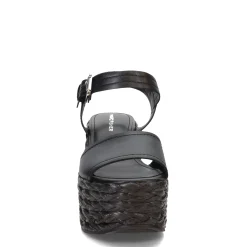 Women's , Burian Sandal-Marc Fisher Outlet