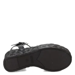 Women's , Burian Sandal-Marc Fisher Outlet